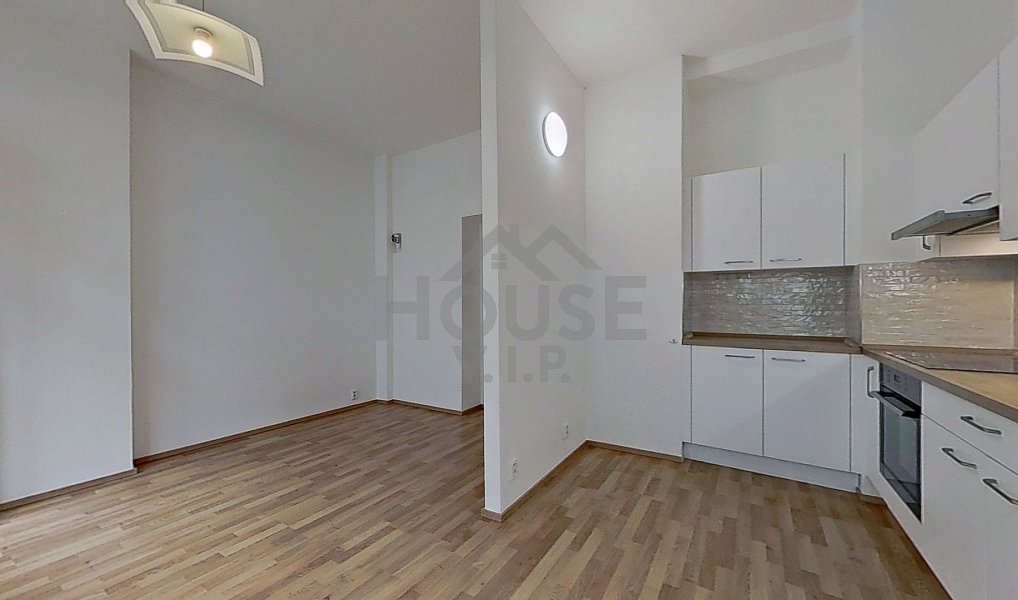 Prodej bytu 4+1 141 m², Praha – náhled fotky 7
