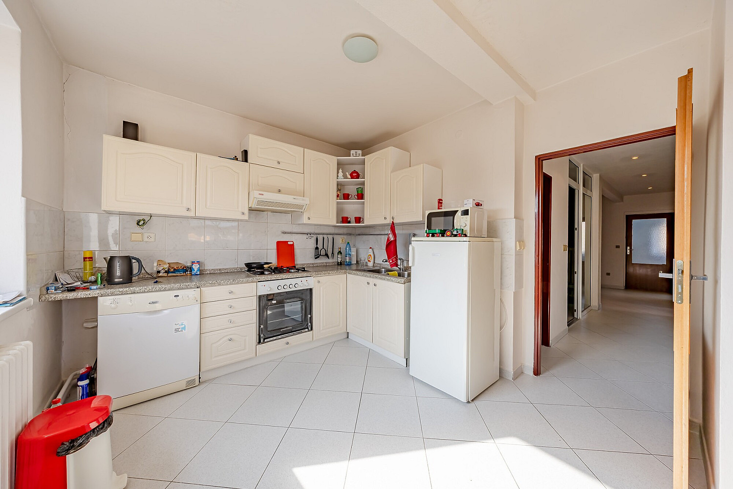Prodej obchodních prostor 440 m² – fotografie 5