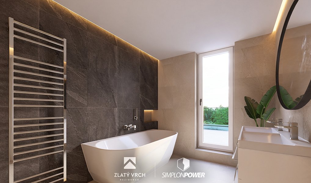 Prodej domu 251 m² s pozemkem 655 m², Olomouc – náhled fotky 14