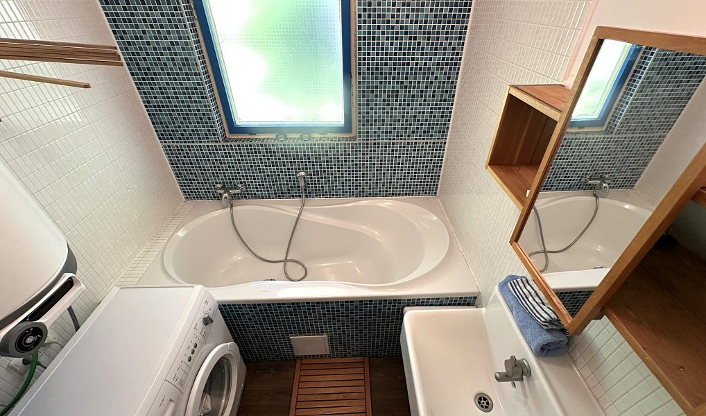 Prodej domu 85 m² s pozemkem 726 m², Vystrkov – náhled fotky 22