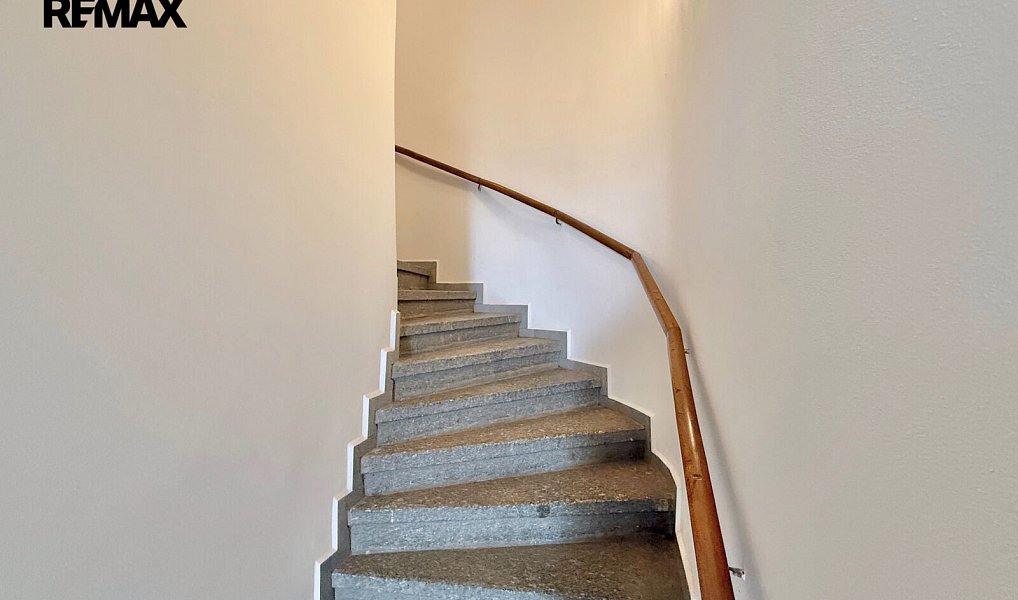 Pronájem bytu 3+kk 95 m², Milevsko – náhled fotky 18