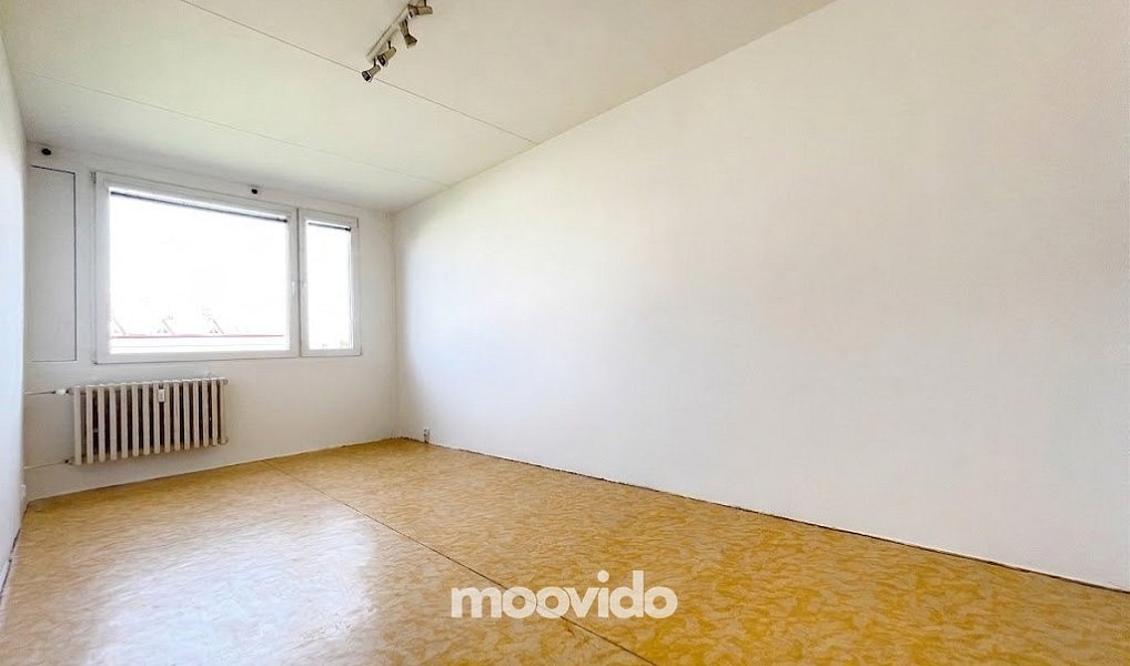 Prodej bytu 3+1 82 m², Praha – náhled fotky 14
