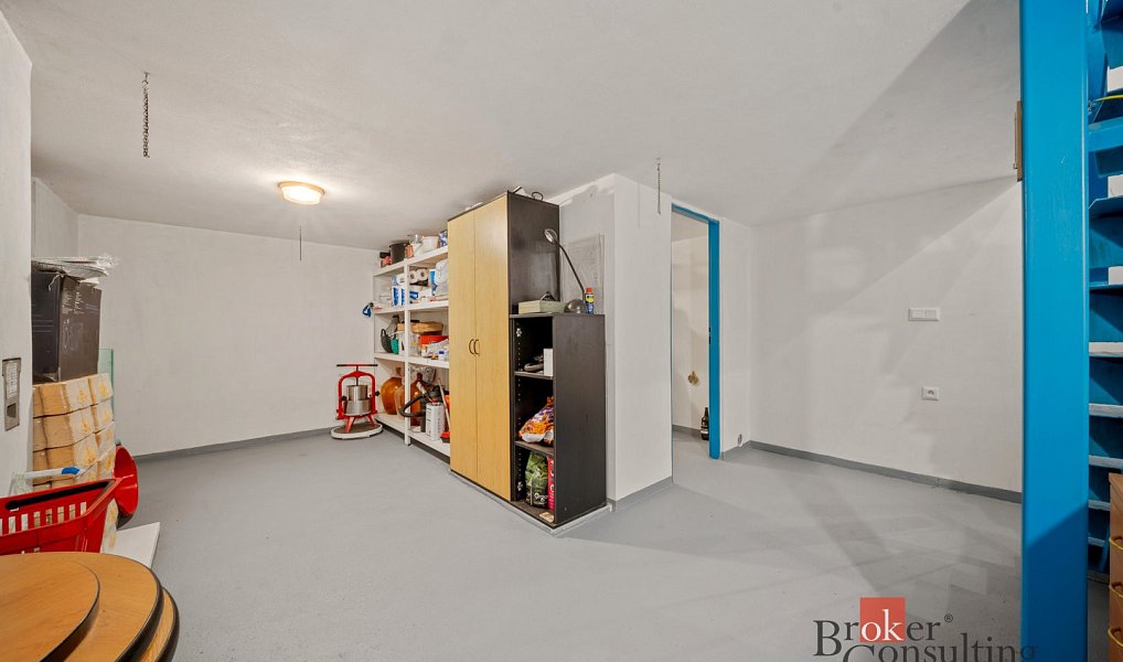 Prodej domu 64 m² s pozemkem 581 m², Hradec Králové – náhled fotky 17