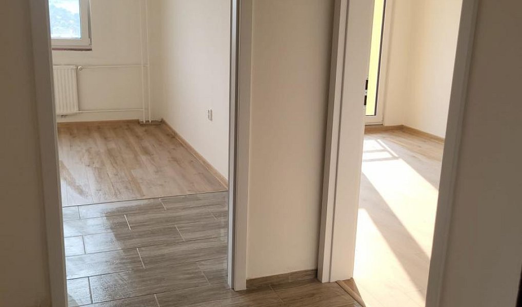 Pronájem bytu 1+1 40 m², Děčín – náhled fotky 4