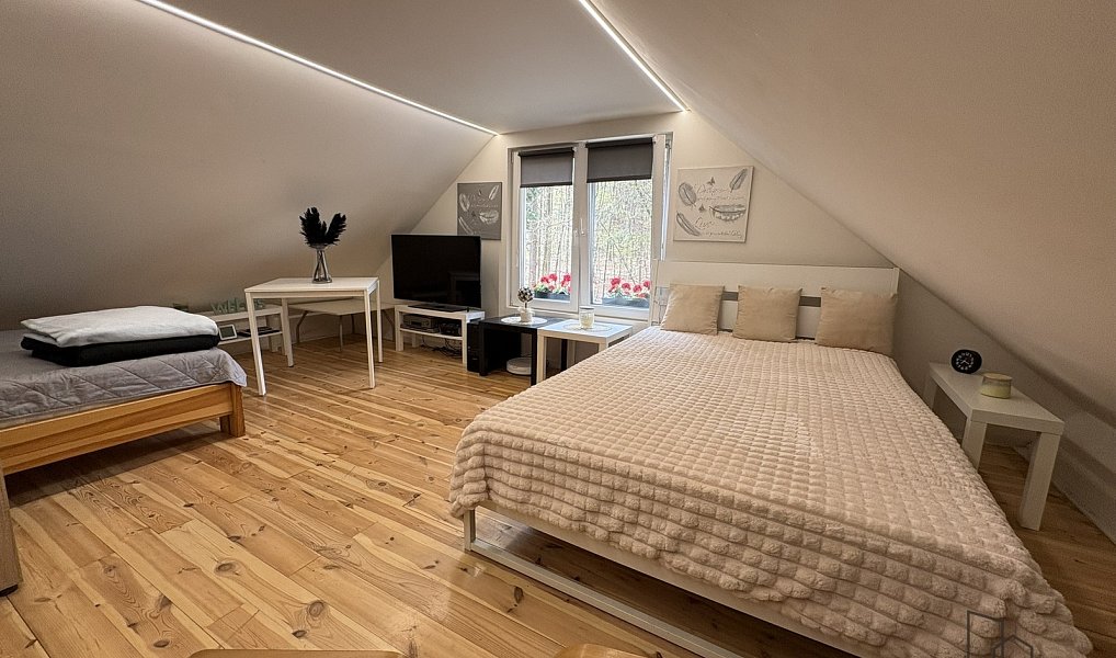 Prodej domu 110 m² s pozemkem 1 002 m², Horní Suchá – náhled fotky 19