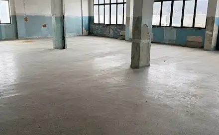 Pronájem skladovacích prostor 30 m², Rapotín, okres Šumperk