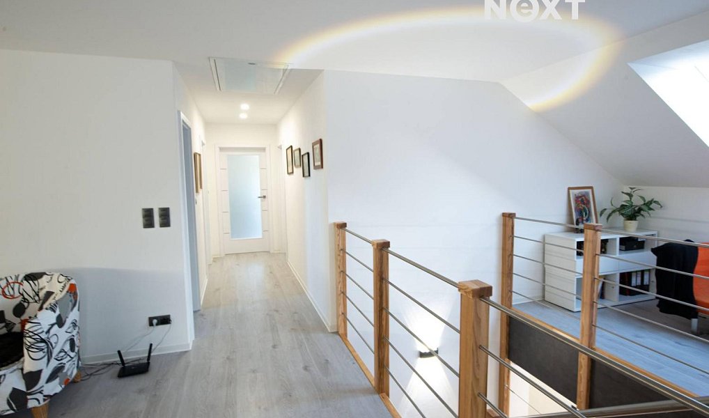 Prodej domu 263 m² s pozemkem 38 000 m², Jestřebí – náhled fotky 10