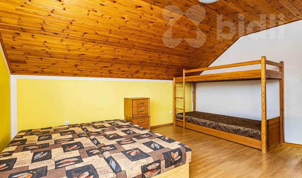 Prodej domu 302 m² s pozemkem 1 108 m², Javorník – náhled fotky 39