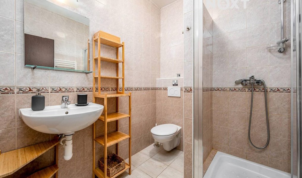 Prodej bytu 1+kk 20 m², Rokytnice nad Jizerou – náhled fotky 9