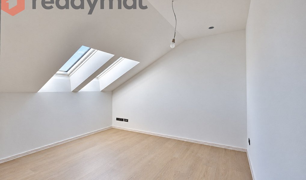 Prodej domu 166 m² s pozemkem 664 m², Kelčany – náhled fotky 11