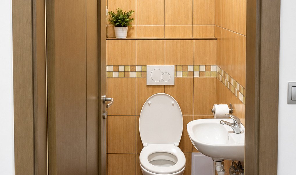 Pronájem bytu 3+1 84 m², Havlíčkův Brod – náhled fotky 6