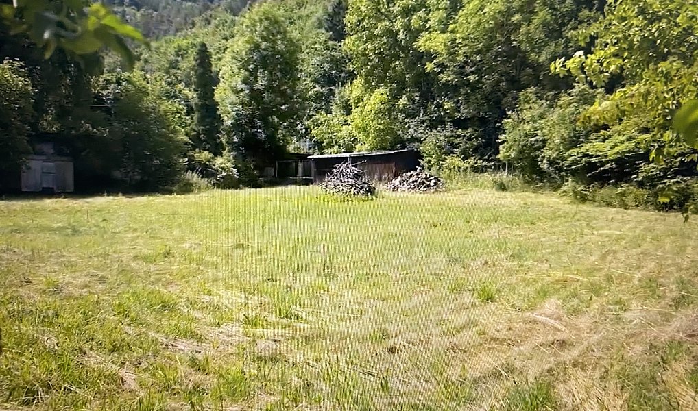 Prodej stavebního pozemku 2 700 m², Štěpánovice – náhled fotky 3