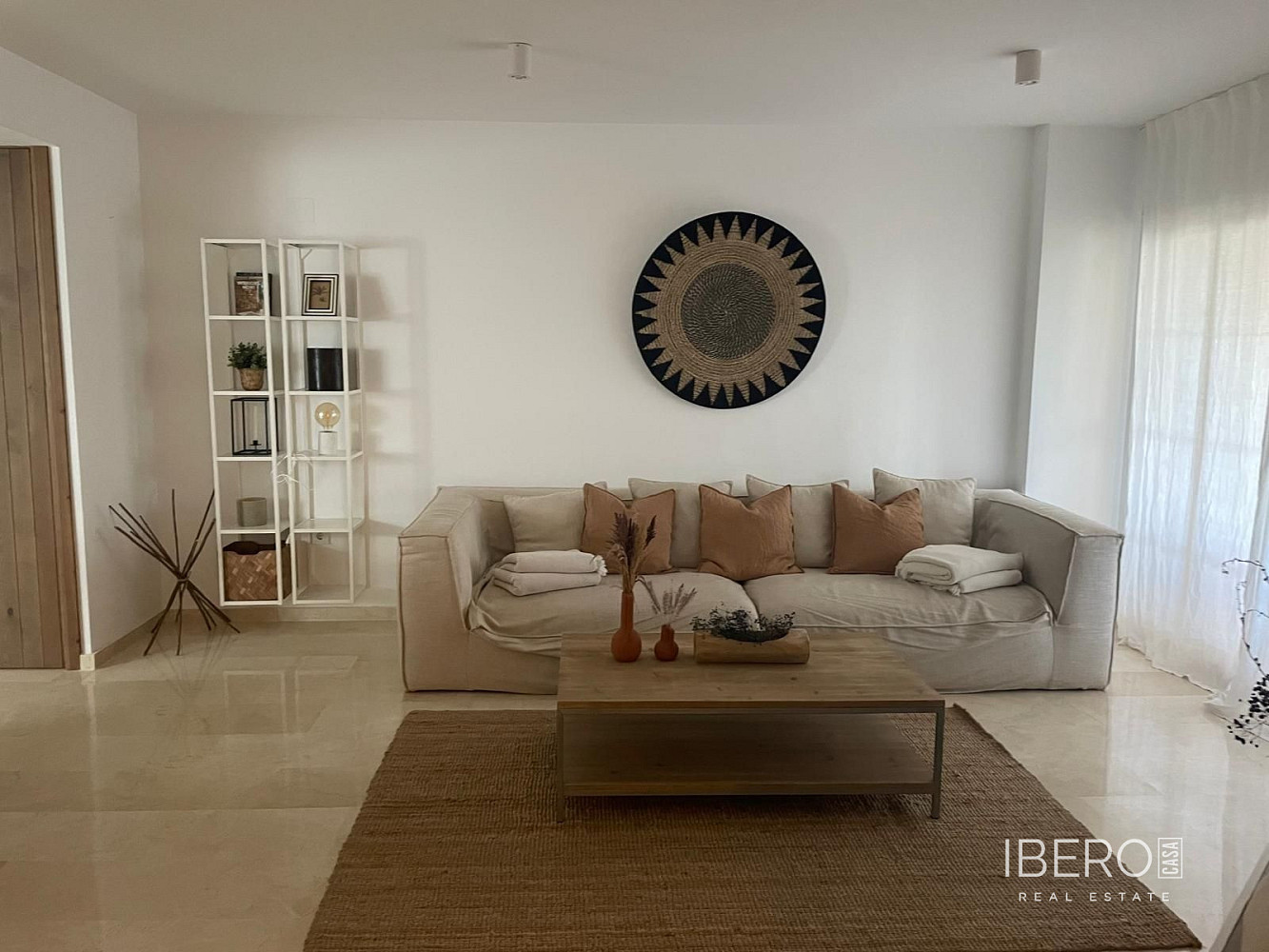 Prodej bytu 4+kk 92 m² — photo 3