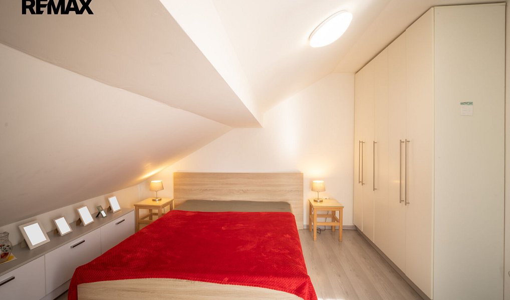 Prodej domu 291 m² s pozemkem 1 086 m², Těrlicko – náhled fotky 20