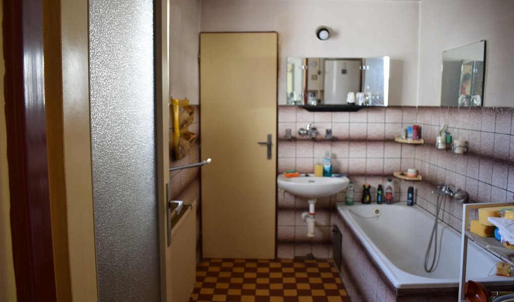 Prodej domu 180 m² s pozemkem 374 m², Volyně – náhled fotky 10