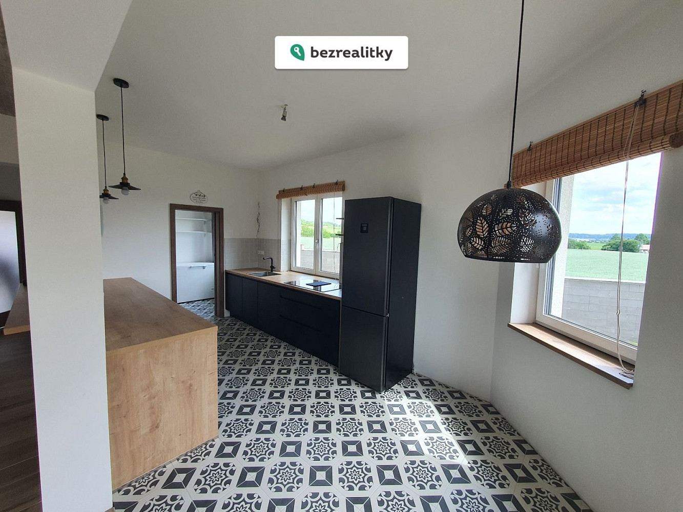 Prodej domu 360 m² s pozemkem 518 m² — photo 4