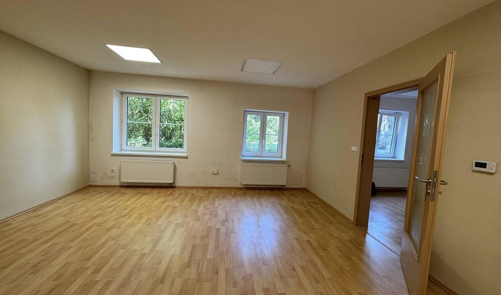 Pronájem bytu 2+kk 51 m², Brno – náhled fotky 2