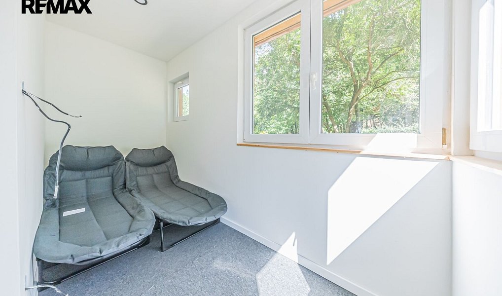 Prodej chaty/chalupy 44 m² s pozemkem 677 m², Bratronice – náhled fotky 6