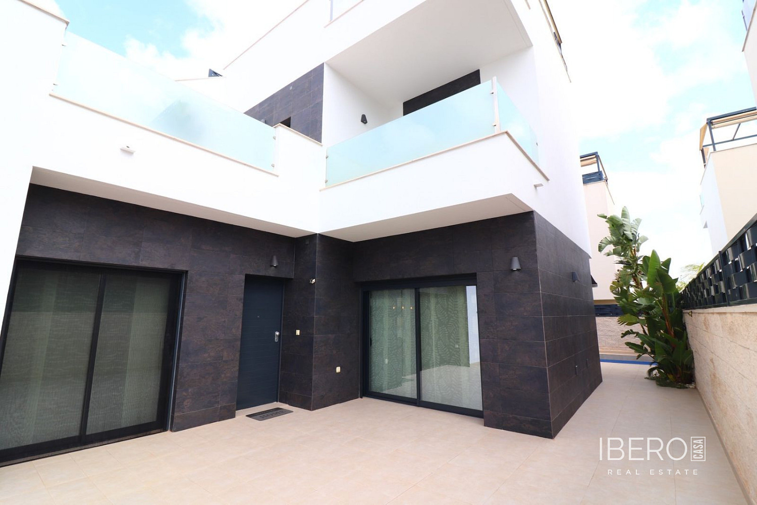 Prodej domu 126 m² s pozemkem 169 m² — photo 5