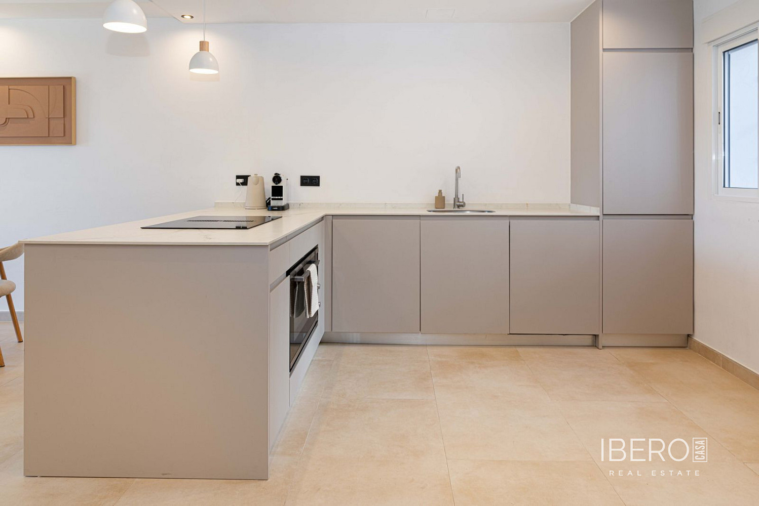 Prodej bytu 3+kk 95 m² - Vista 2