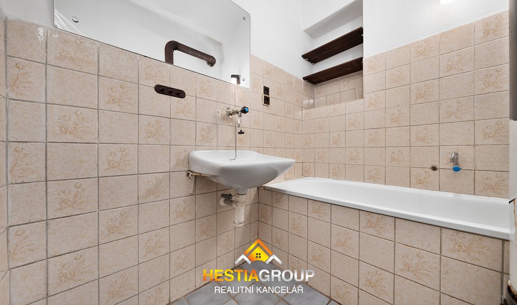 Prodej domu 120 m² s pozemkem 1 726 m², Polička – náhled fotky 12