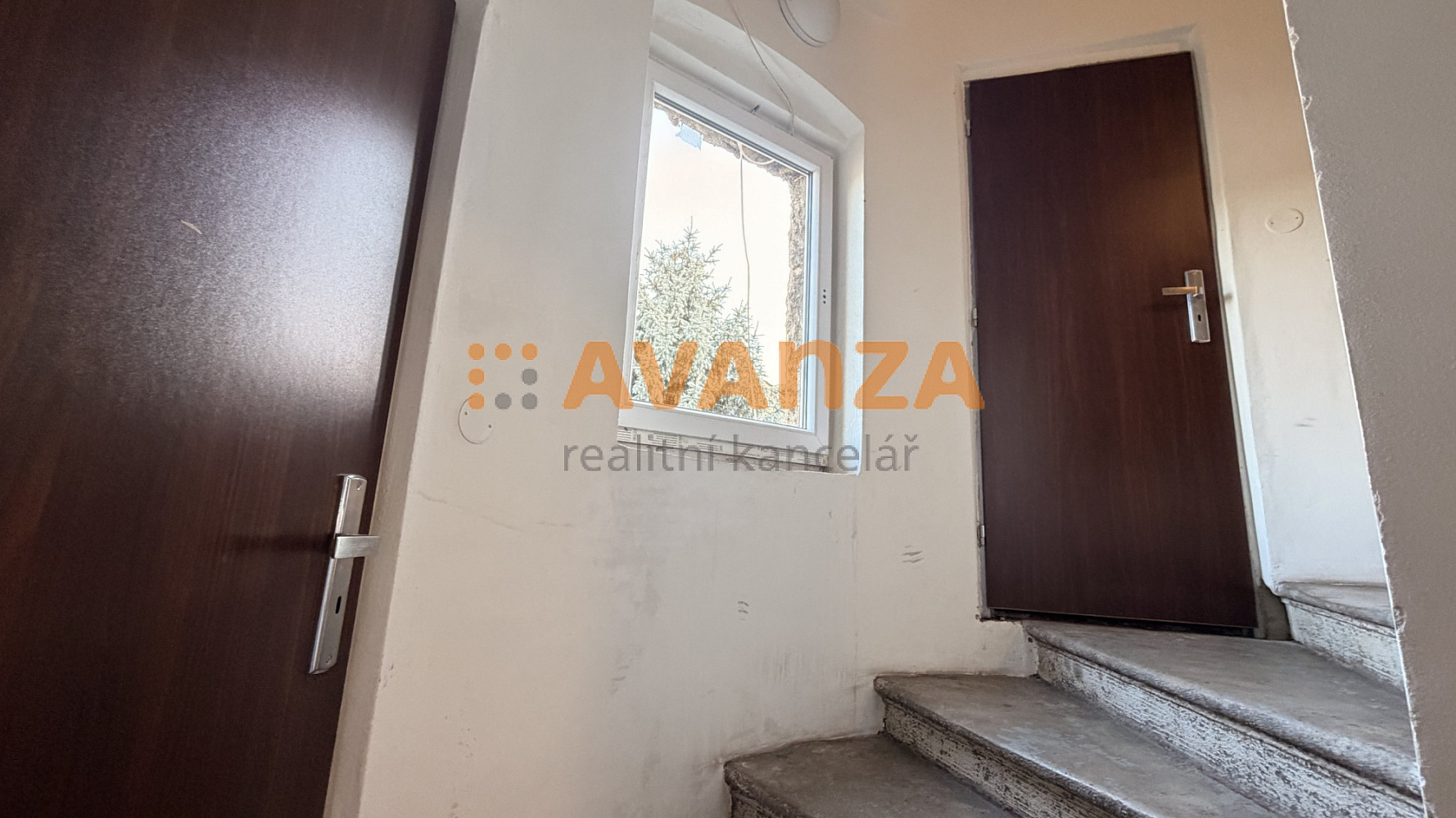 Prodej nájemního domu, činžáku 261 m² – fotografie 5
