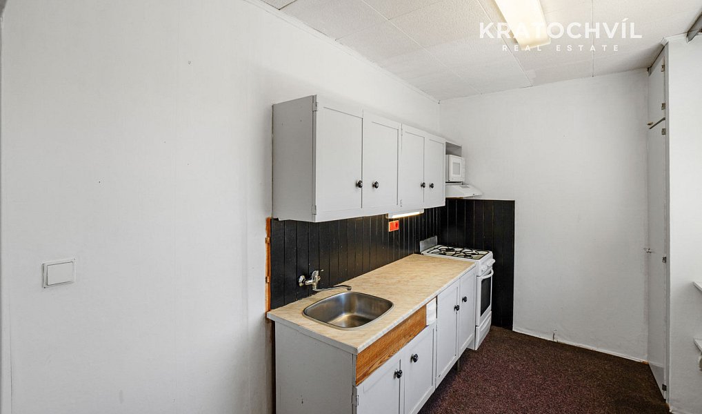 Prodej bytu 5+kk 100 m², Praha – náhled fotky 7