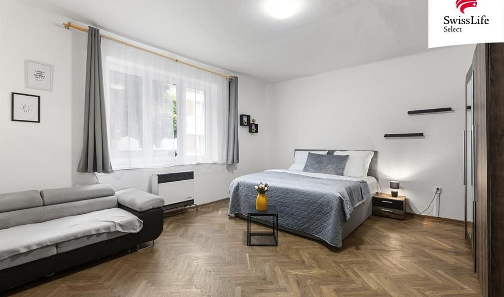Prodej domu 192 m² s pozemkem 868 m², Pardubice – náhled fotky 20
