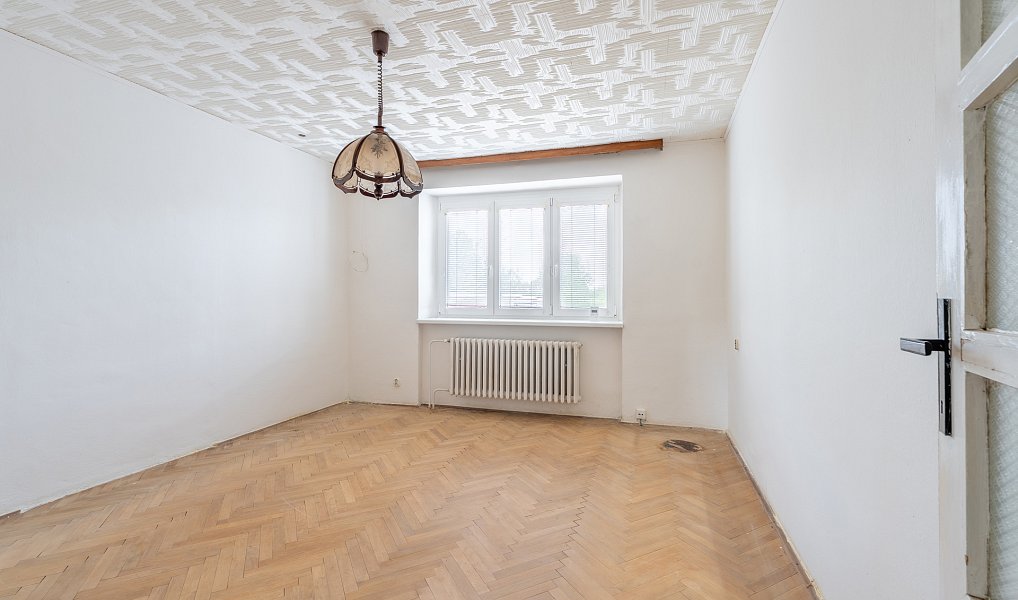 Prodej domu 146 m² s pozemkem 288 m², Brno – náhled fotky 13