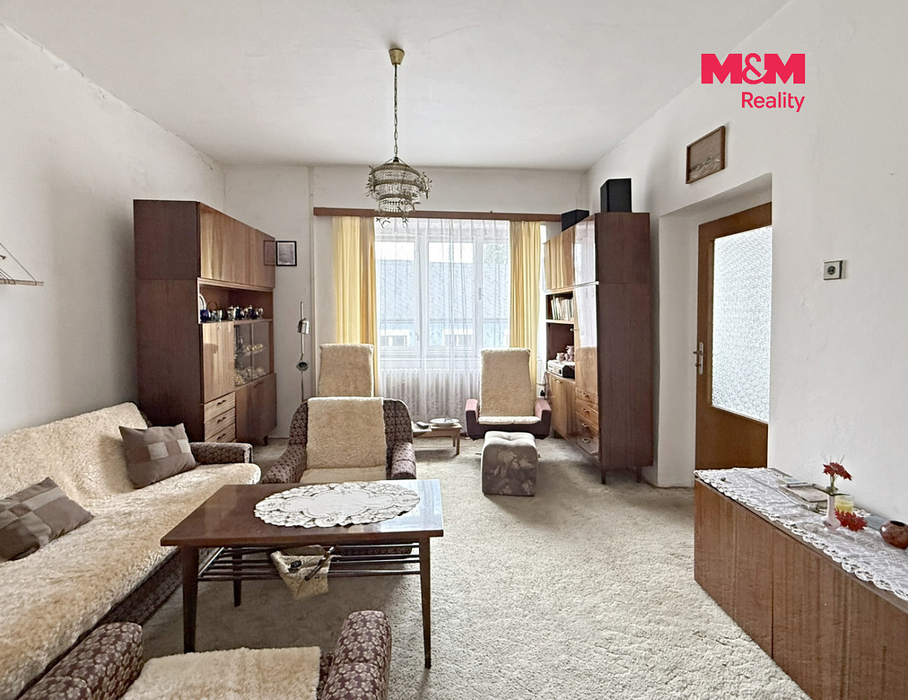 Prodej domu 250 m² s pozemkem 530 m² – fotografie 2