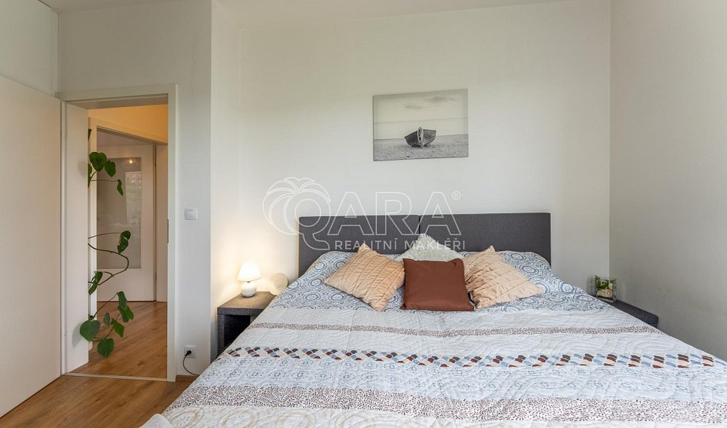 Prodej bytu 3+kk 79 m², Praha – náhled fotky 18