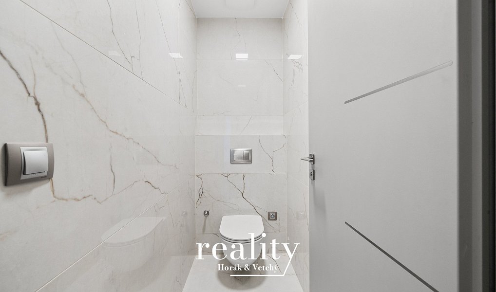 Pronájem bytu 4+kk 127 m², Jihlava – náhled fotky 27