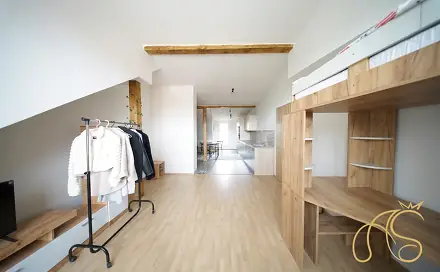 Prodej domu 171 m² s pozemkem 427 m², Ostravská, Klatovy - Klatovy IV