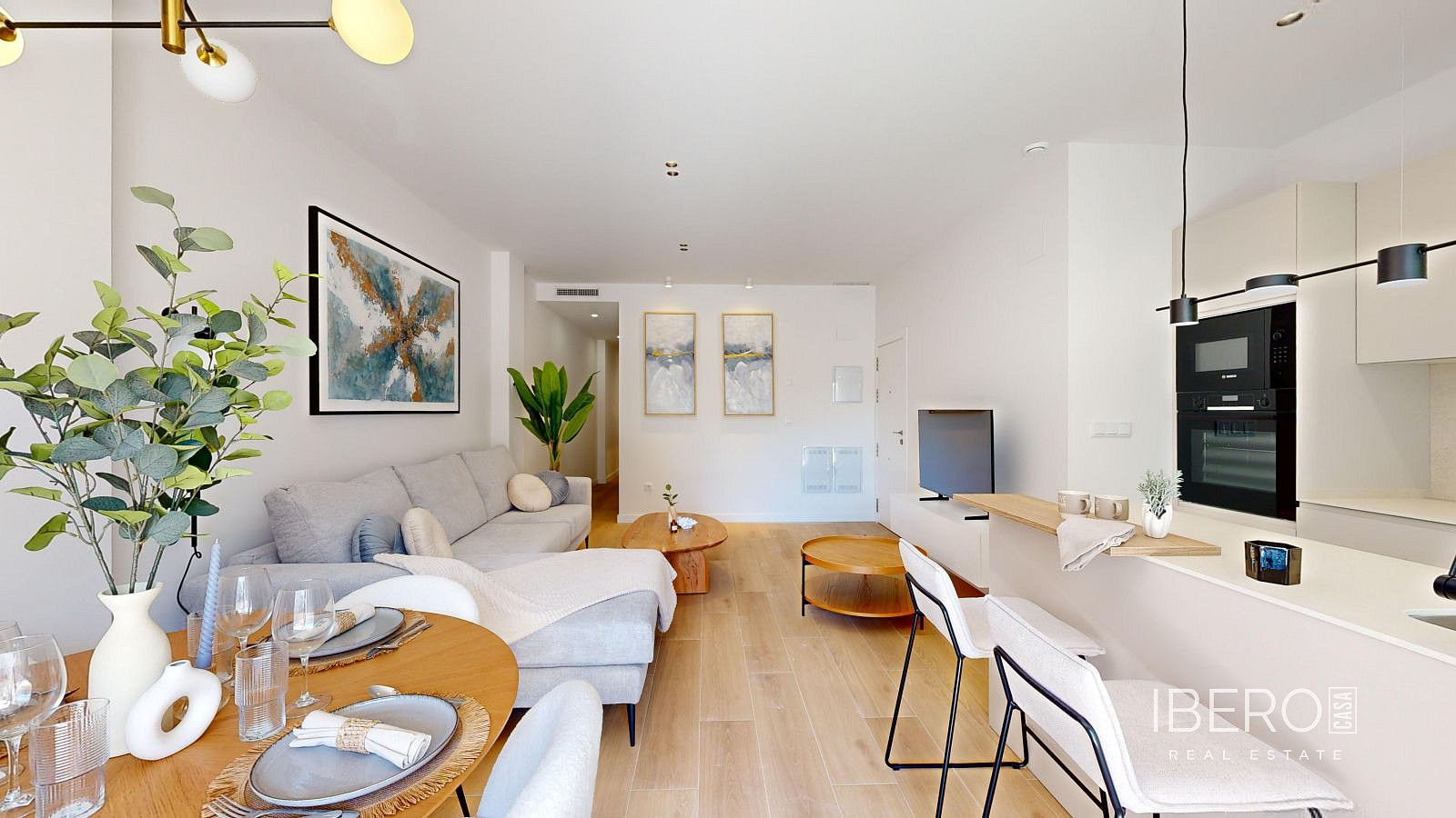 Prodej bytu 4+kk 127 m² — photo 5