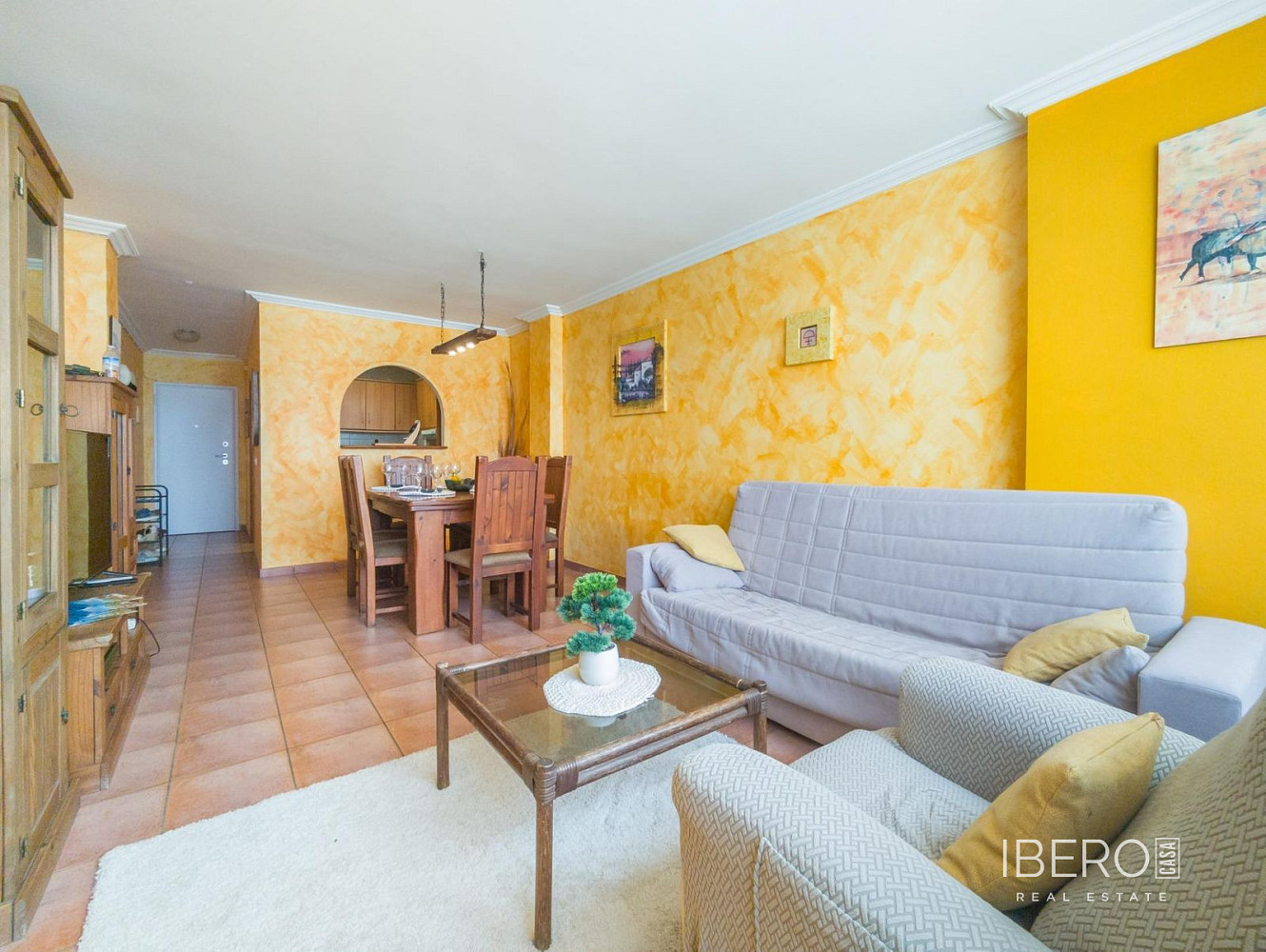 Piso 3+kk – Torrevieja, Europa - Vista 5
