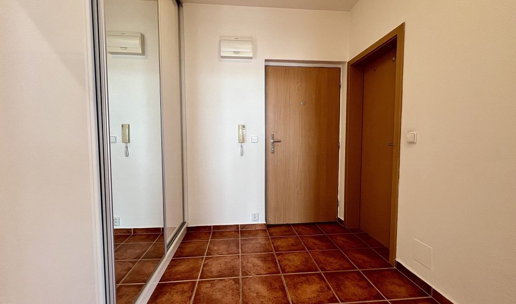 Prodej bytu 1+kk 44 m², Brno – náhled fotky 11