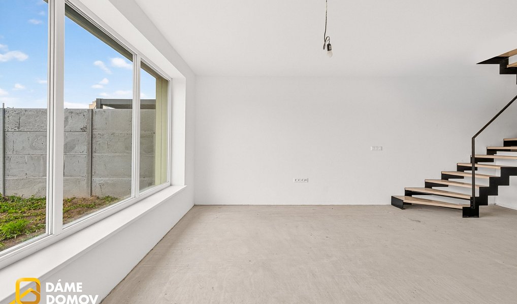 Prodej domu 135 m² s pozemkem 502 m², Uherské Hradiště – náhled fotky 50