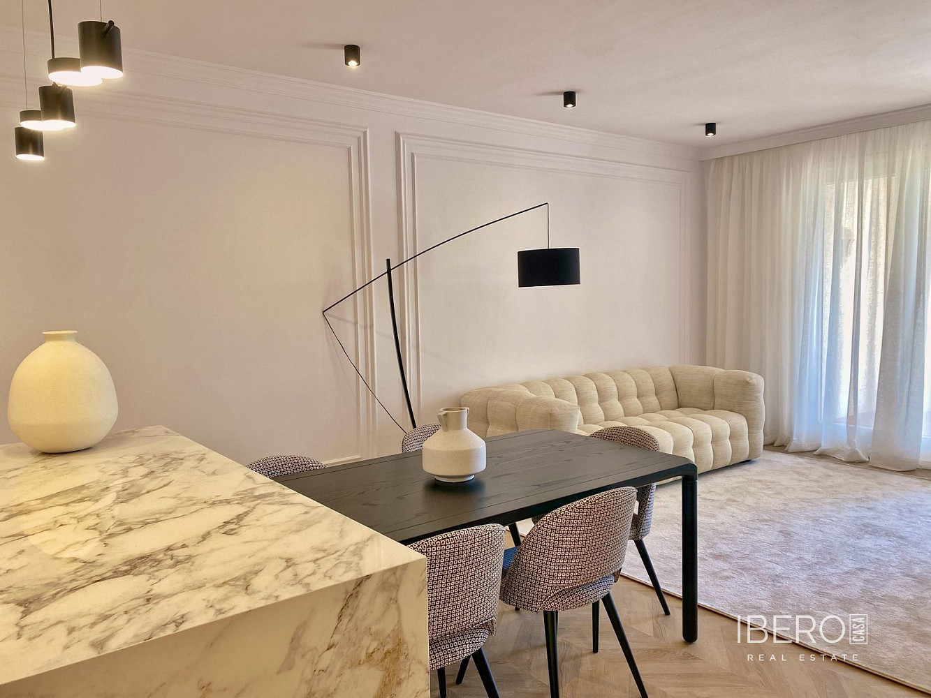 Prodej bytu 4+kk 122 m² — photo 3