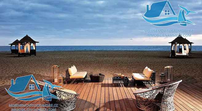 Prodej domu 116 m² s pozemkem 150 m²