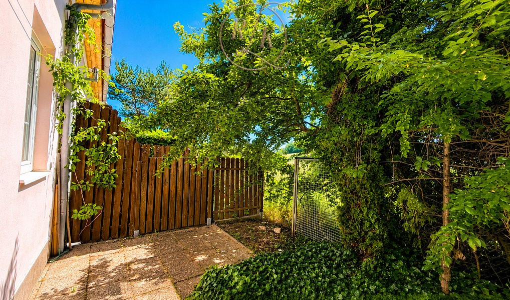 Prodej domu 64 m² s pozemkem 59 m², Brno – náhled fotky 3