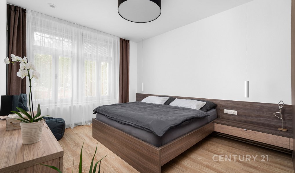 Prodej bytu 3+1 101 m², Brno – náhled fotky 10