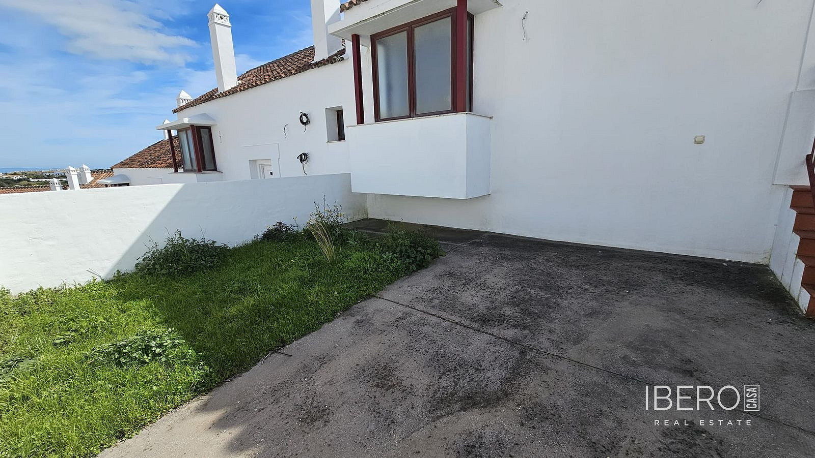 Casa 4+kk – Tolox, Sierra de las Nieves - Vista 4