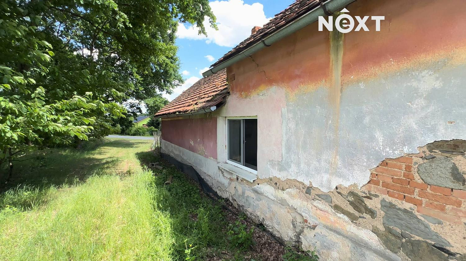Prodej domu 215 m² s pozemkem 900 m² — photo 4