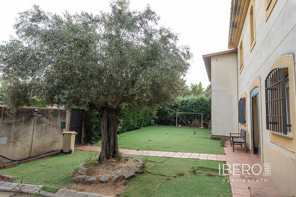 Prodej domu 280 m² s pozemkem 1 036 m² — photo 5
