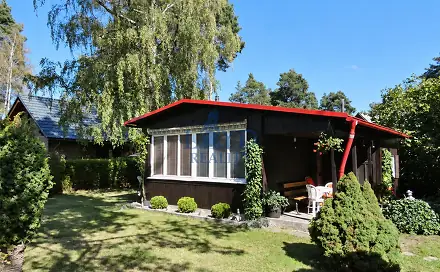 Prodej chaty/chalupy 62 m² s pozemkem 481 m², Hroznětín - Velký Rybník, okres Karlovy Vary