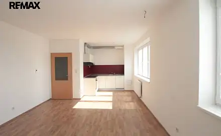 Pronájem bytu 2+kk 52 m², Antonína Dvořáka, Kolín - Kolín II