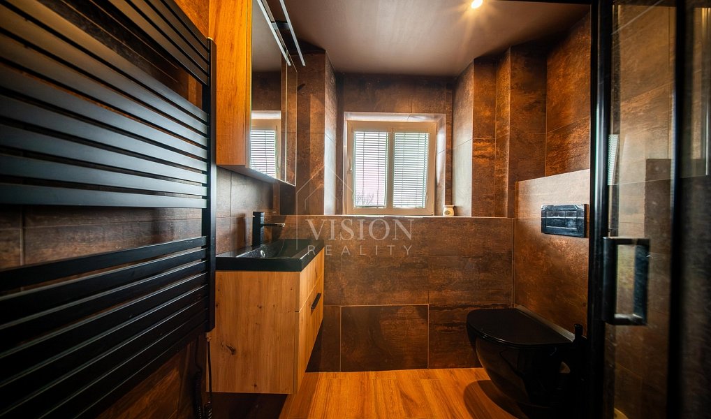 Prodej domu 285 m² s pozemkem 339 m², Ondřejov – náhled fotky 24