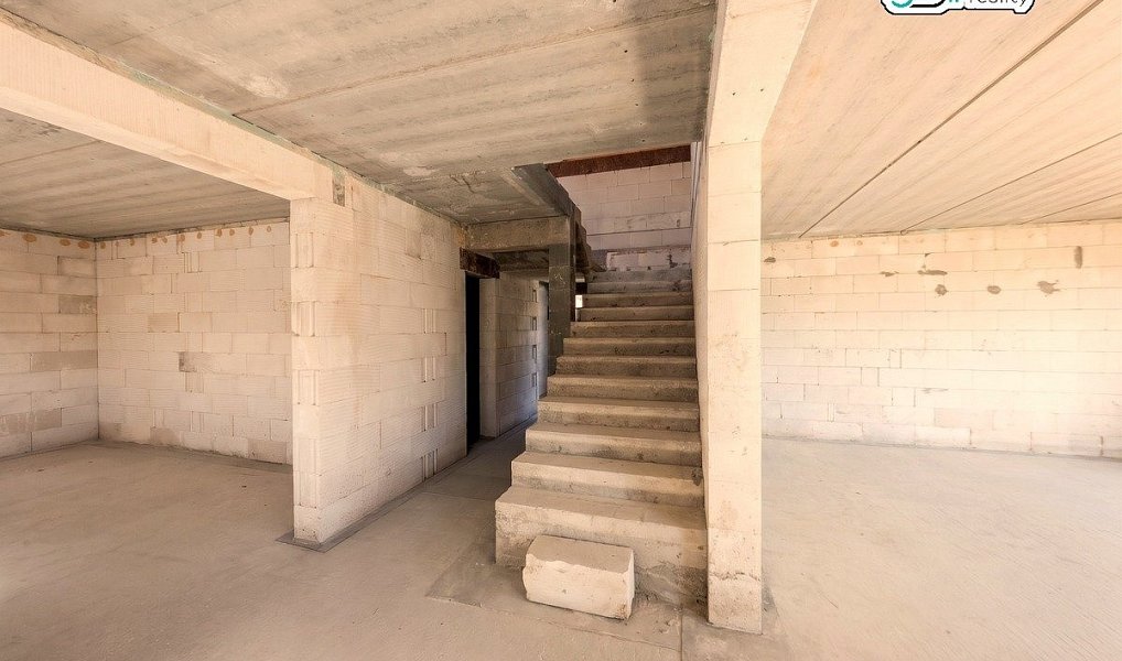 Prodej domu 276 m² s pozemkem 1 147 m², Zubří – náhled fotky 11