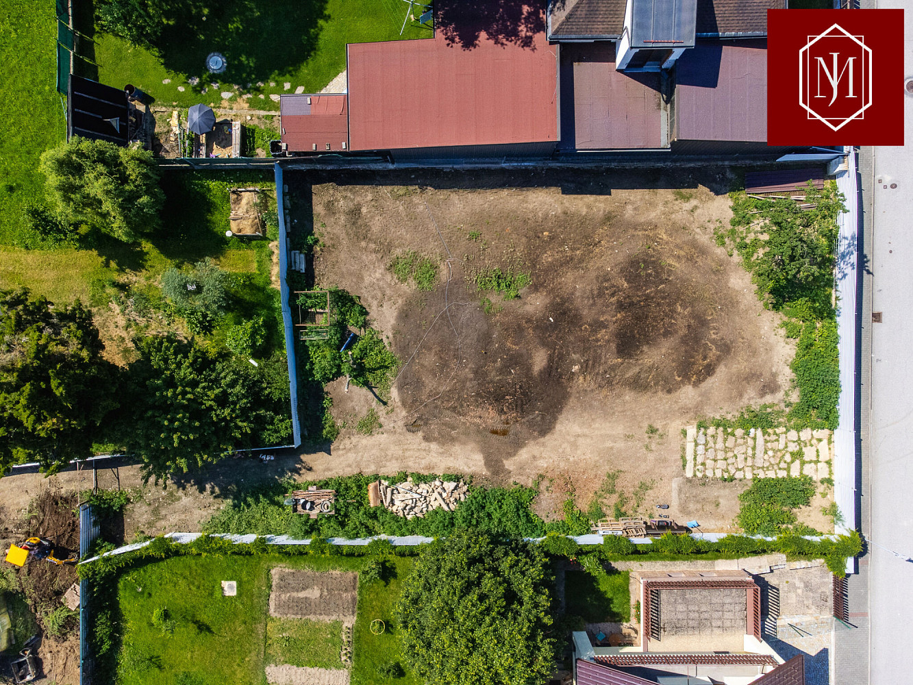 Fotka 13 z 17