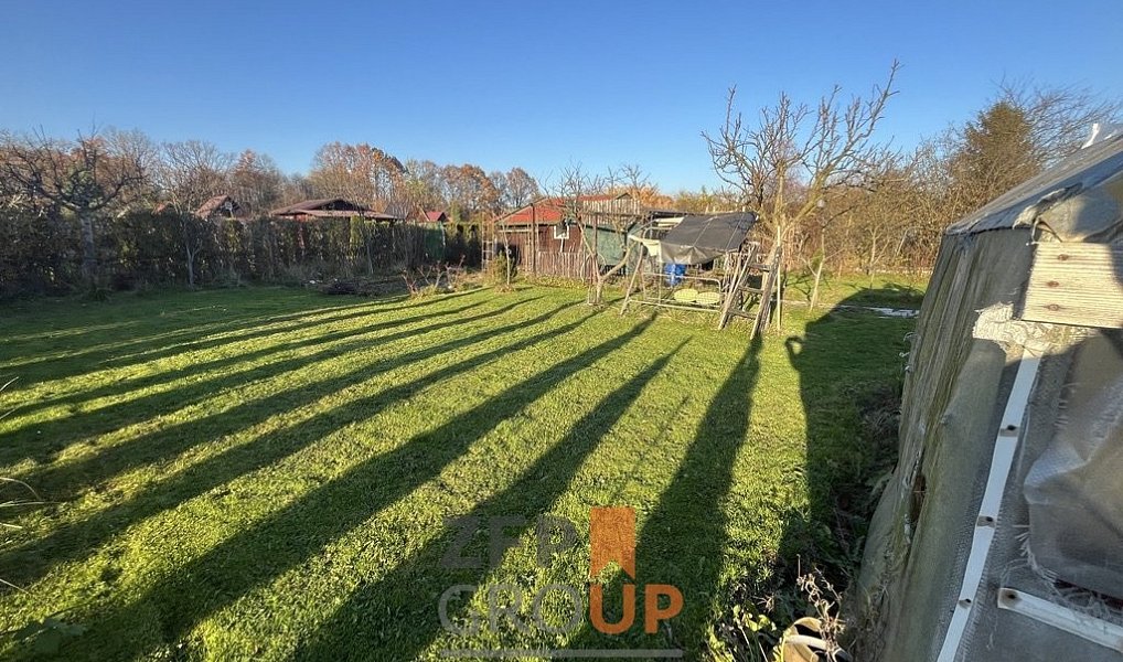 Prodej chaty/chalupy 12 m² s pozemkem 386 m², Karviná – náhled fotky 6